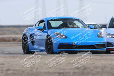 media/Nov-02-2025-Lotus Club of SoCal (Sun) [[dc384ab7f7]]/Intermediate/Cotton Corners/